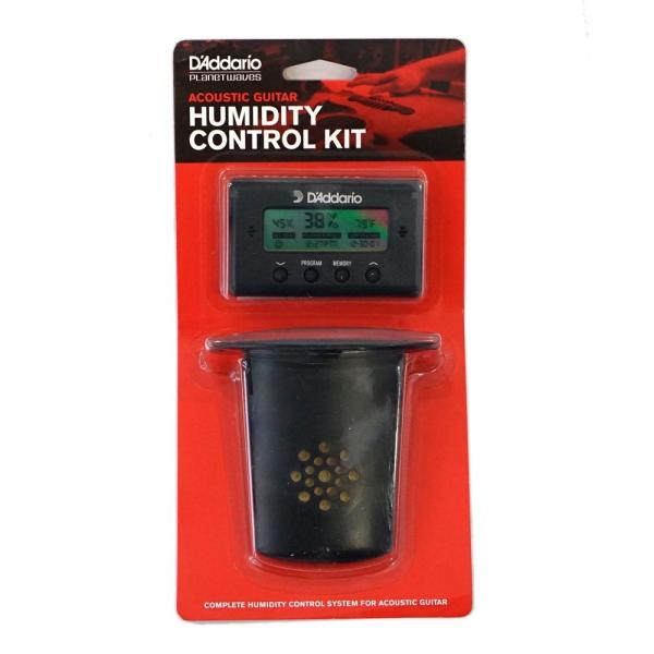 Planet Waves by D'Addario PW-GH-HTS AC GTR GH HTS ...