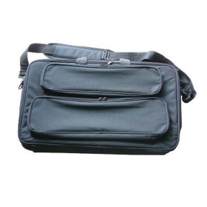 ズーム（zoom） ZOOM CBG-6 G6 / B6用キャリングバッグ : マークス