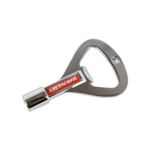 Wincent RockKey チューニングキー
