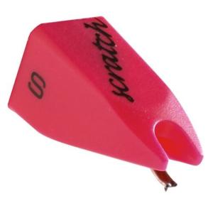 ortofon pro s 交換針 Stylus PRO – Ortofon