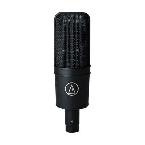 オーディオテクニカ（audio-technica） AUDIO-TECHNICA AE5400