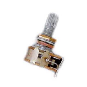 Sadowsky サドウスキー Onboard Bass Preamp 4-Knob System ベース用