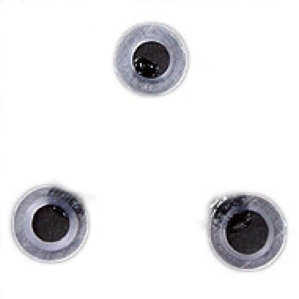 ポットアダプターリング ソニック SONIC PA-04 POT ADAPTOR RING ギター ...