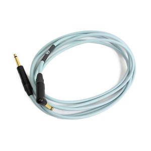 Line6 LINE6 L6LINKCABLEM AES/EBUケーブル 6m : chuya-online チュー