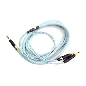 KAMINARI K-BC2-5LS Electric Bass Cable 5m LS エレクトリックベース