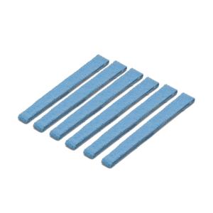 OYAIDE クリーニングスティックEC （1袋6本入り）