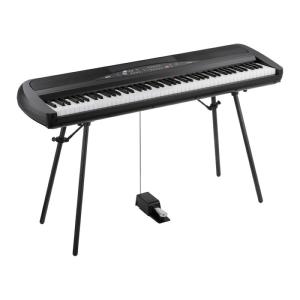 KORG（コルグ） Korg SP-100 Keyboard 電子ピアノ -d167 : GrunSound