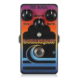 Ross Chorus【コーラス】《エフェクター》 : ギタープラネット Yahoo