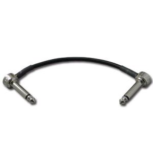 パッチケーブル 15cm LL モントルー Montreux Premium Cable Arena...