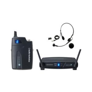 Ronk Japan / RWE01S -ワイヤレスイヤーモニターシステム- : 伊藤楽器