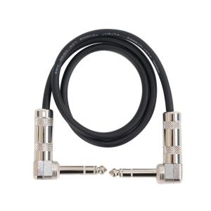 MONTREUX　モントルー 　 パッチケーブル　計11本 Montreux モントルー パッチケーブル Premium Cable “Arena Jr.-30LL