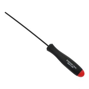 BONDHUS BS1.5MM 六角ボールエンドドライバー 1.5ミリ
