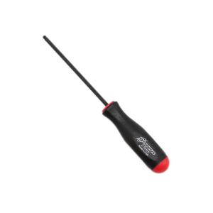 BONDHUS BS2.5MM 六角ボールエンドドライバー 2.5ミリ