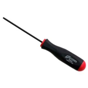 BONDHUS BS3MM 六角ボールエンドドライバー 3ミリ