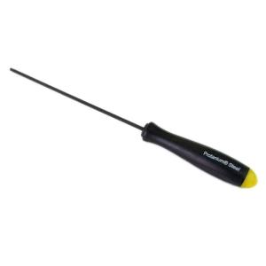 BONDHUS BS.050 六角ボールエンドドライバー 0.050インチ