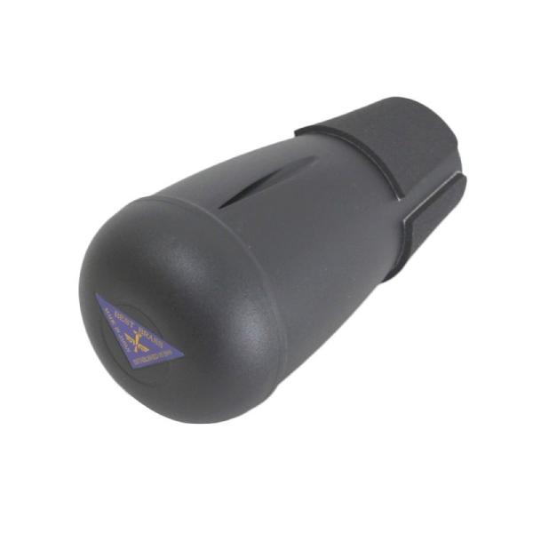 BEST BRASS e-Brass jr SOUND TRANSFORMER FrenchHorn...