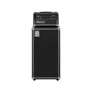 AMPEG アンペグ Micro-CL Stack エレキベース アンプ｜chuya-online