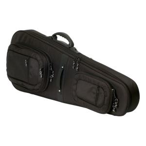 SKB SKB-66 ST＆TL CASE ストラト＆テレキャスター用ケース : chuya