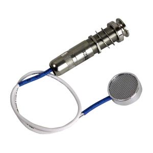 SHADOW SH PMG-W PanaMAG Wireless アコギ用ピックアップ