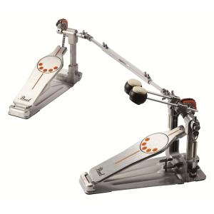 ★ JUN★ Pearl ハイハットスタンド H-1050 Pearl H-1050 STANDARD SERIES HI-HAT STAND パール