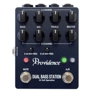 dbx/ラック式 コンプレッサー リミッター ゲート/166XL/ABランク/75
