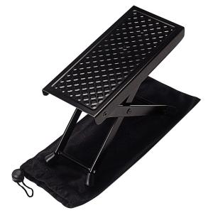 SHIBA NEJI 柴ネジ / Yanagisawa用 一体型サムフックスクリューGP