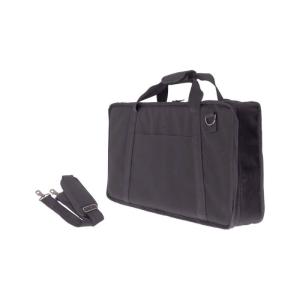 KC BCC-60 ミュージックベル用ケース