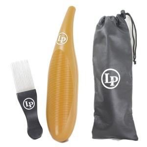 MEINL（マイネル） MEINL Percussion ダラブッカ 8