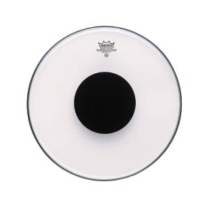 レモ ヘッド ドラムヘッド 22インチ REMO CS-22B コントロールサウンド