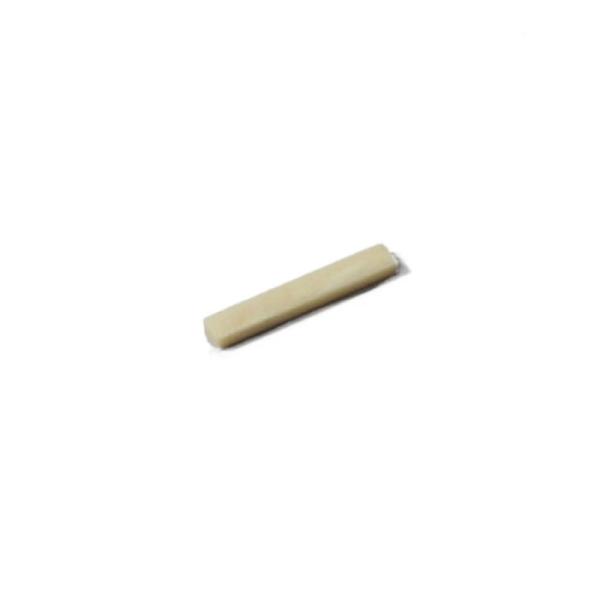 Montreux Oil Bone Nut Fender unbleached ver.1 No.7...