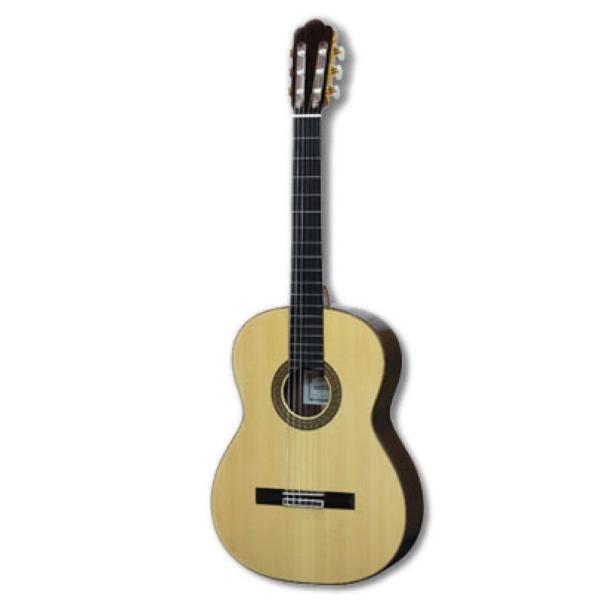 アストリアス クラシックギター PRELUDE S 650mm ASTURIAS