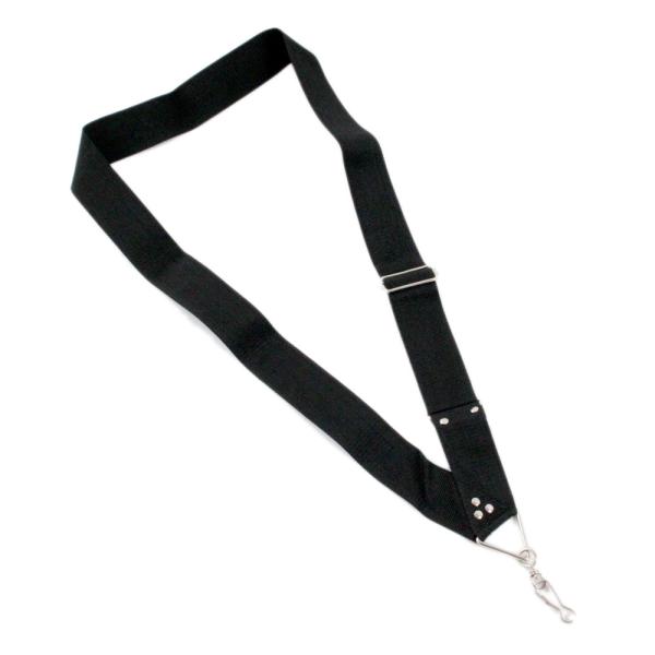 Contemporanea CO-TLS1 楽器用ストラップ