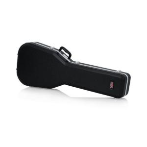 Epiphone（エピフォン） 純正 SG 専用ハードケース 940-EGCS