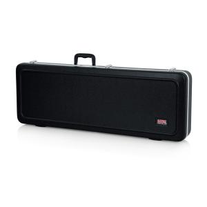 GATOR CASES GATOR レスポールタイプ エレキギター用ハードケース GTSA
