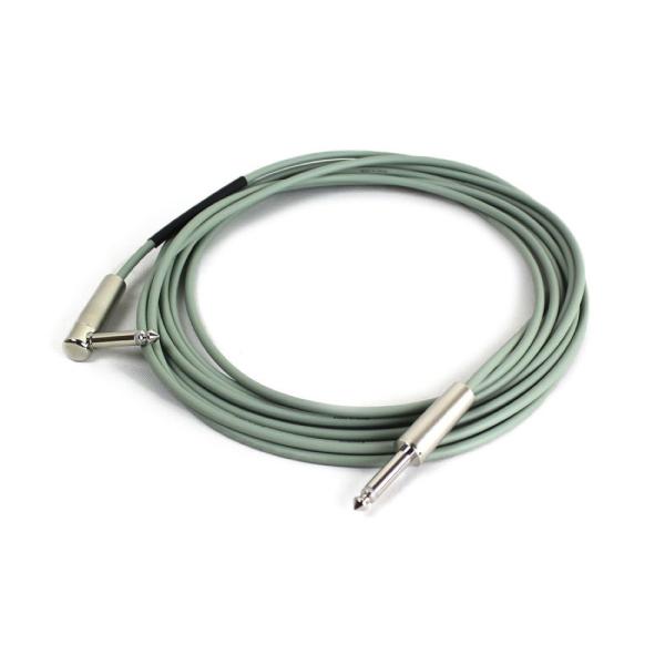 KAMINARI K-MC5LS マージービート60’sケーブル 5m LS