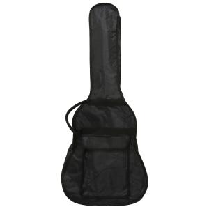 Moon Gig Case GUITAR ギター用 ギグケース : chuya-online チューヤ