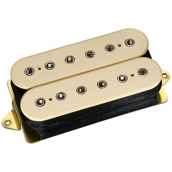 ディマジオ ピックアップ  DP100F Super Distortion CR スーパーディストー...