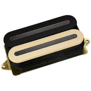 送料無料) Fishman フィッシュマン Ellipse Aura Undersaddle Pickup