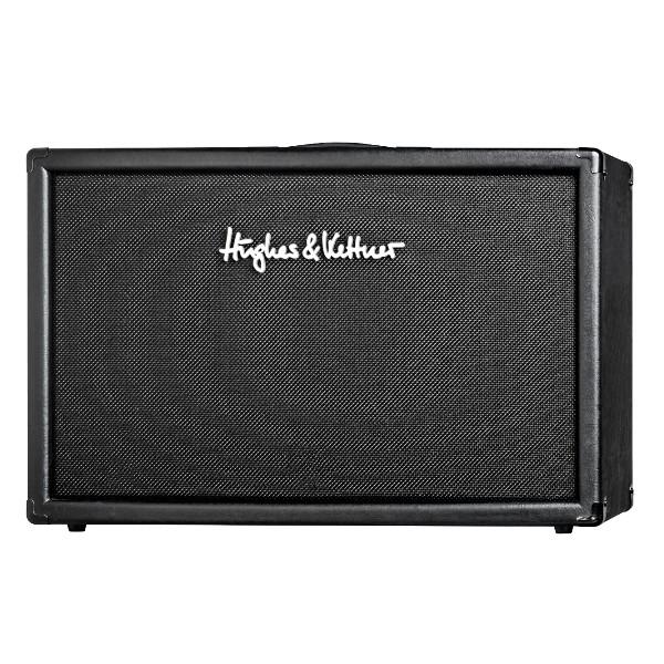 Hughes＆Kettner HUK-TM212 Cabinet スピーカーキャビネット