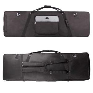 ね*ん様 Roland CB-B88V2 キーボードバッグ　ローランド　バック Amazon.com: Roland Versatile Carrying Bag for Portable 88-Note