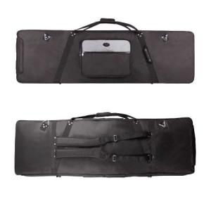 ローランド（Roland） キーボードケース 76鍵盤用 CB-B76 内寸1275×445