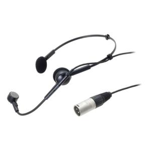 オーディオテクニカ（audio-technica） audio-technica ATS99