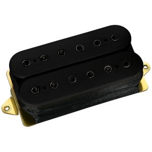 ディマジオ ピックアップ Dimarzio DP155 The Tone Zone CR