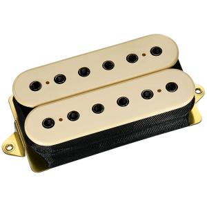 ディマジオピックアップ DP-103 Amazon.co.jp: DiMarzio ディマジオ ギターピックアップ PAF
