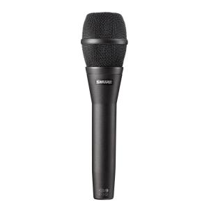 SHURE（シュア） シュアー ボーカルマイク SHURE KSM8B-J Dualdyne