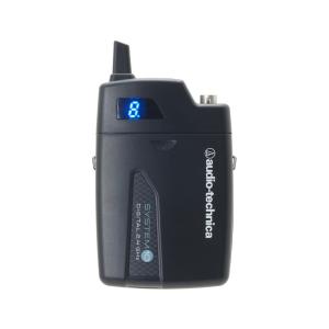 SHURE PS24J 電源アダプター BLX4 / BLX88 GLXD6 PGXD4 QLXD4 SLX4