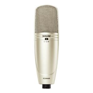 ワ*ド様 SHURE UA874 アクティブ指向性アンテナ2波 ※並行輸入品　美 UA874 - Active Directional Antenna - Shure Middle East and Africa