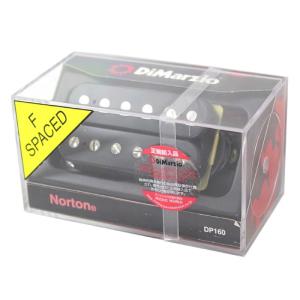 Seymour Duncan SHPR-1 P-Rails Humbucker Set CREAM｜セイモア 