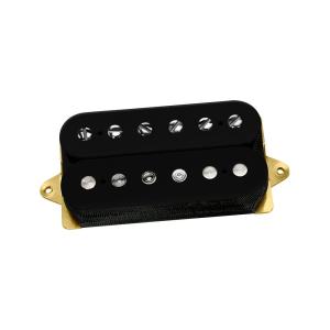 新品 DiMarzio ディマジオ The Tone Zone DP155 CR Amazon.co.jp: DiMarzio ディマジオ ピックアップ 