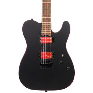 ギター SCHECTER MONSTER TONE TE Front Tap PICK UP | SCHECTER